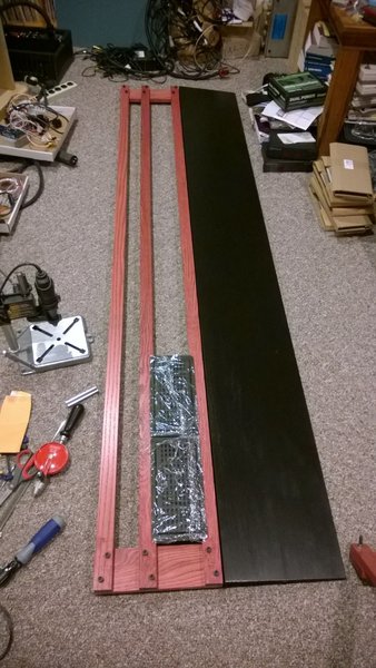 Neo10Install-small.jpg