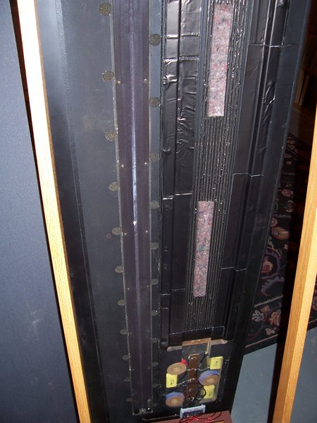 100_3069.JPG