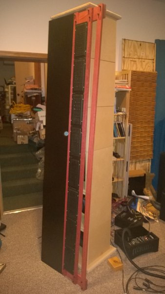 WP_20160527_006.jpg