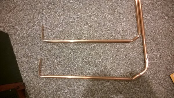 Stabilizer leg angle - small.jpg
