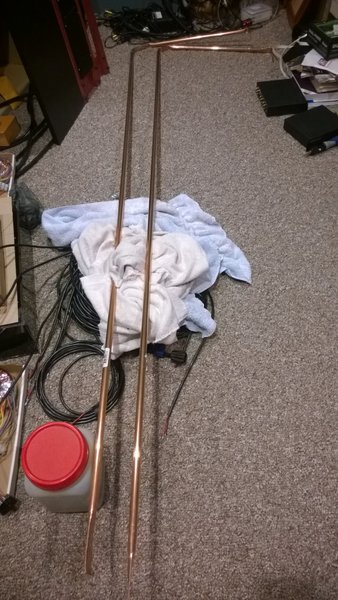 WP_20160606_004.jpg