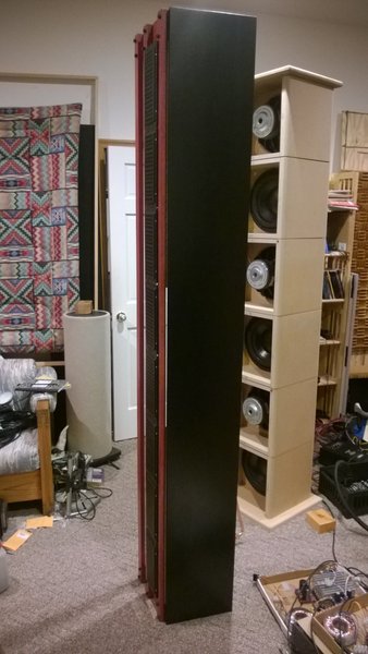 WP_20160606_006.jpg