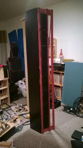 WP_20160606_007.jpg