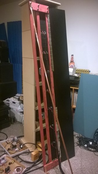 WP_20160608_003.jpg