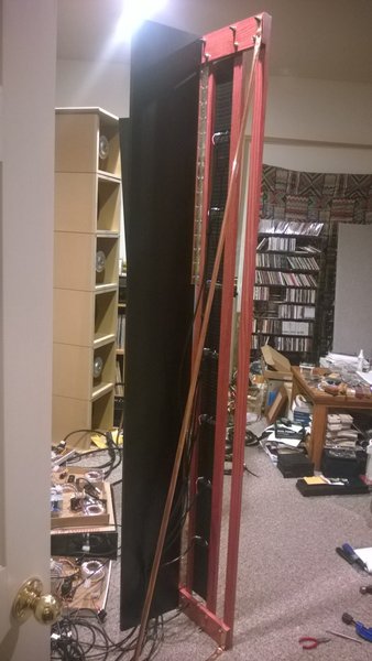 WP_20160608_002.jpg