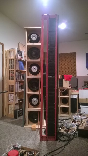 WP_20160608_006.jpg