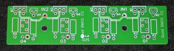 DSCN3013.jpg (663.56 KiB) Viewed 45548 times DSCN3013.jpg