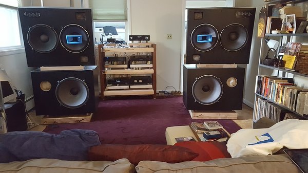 20160610_193254.jpg