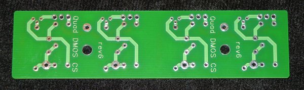 DSCN3015.jpg (661.3 KiB) Viewed 42275 times DSCN3015.jpg