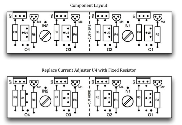 n5WwDC.jpg (152.16 KiB) Viewed 45548 times n5WwDC.jpg