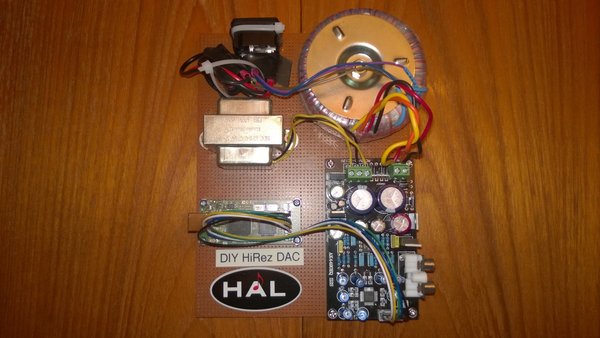 WP_20160702_004.jpg (456.21 KiB) Viewed 35663 times WP_20160702_004.jpg