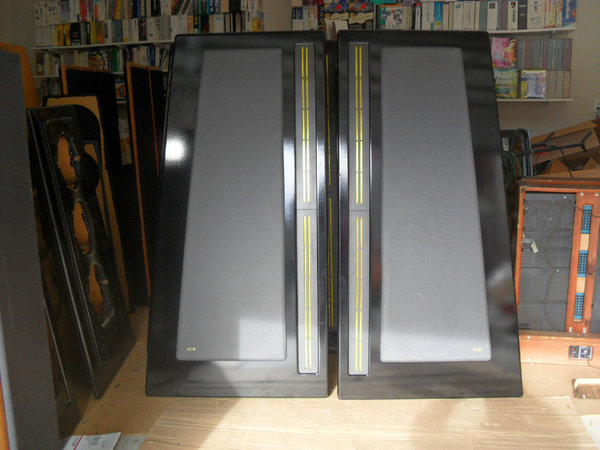 Carver Amazing speakers.jpg