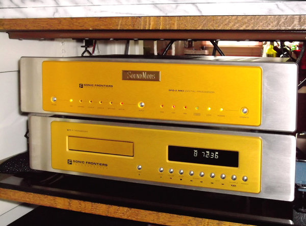 Sonic Frontiers CD System.jpg (639.77 KiB) Viewed 43160 times Sonic Frontiers CD System.jpg