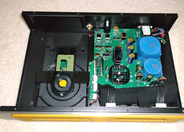 Sonic Frontiers SFT-1 Interior.jpg (914.32 KiB) Viewed 48342 times Sonic Frontiers SFT-1 Interior.jpg
