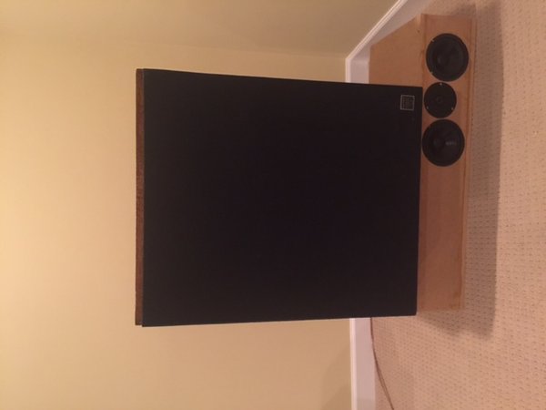 IMG_2092.JPG (52.31 KiB) Viewed 39800 times IMG_2092.JPG