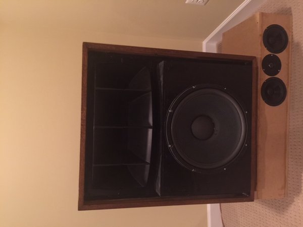 IMG_2093.JPG (57.03 KiB) Viewed 39800 times IMG_2093.JPG