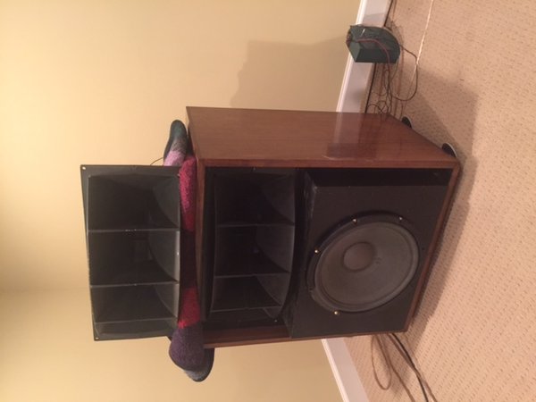 IMG_2095.JPG (69 KiB) Viewed 39800 times IMG_2095.JPG