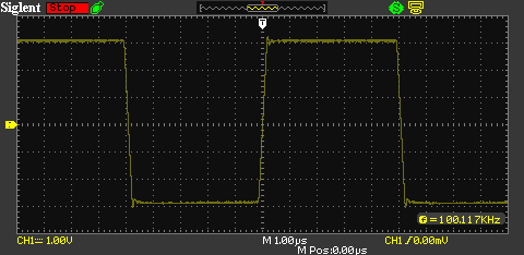 100 KHz square wave.jpg