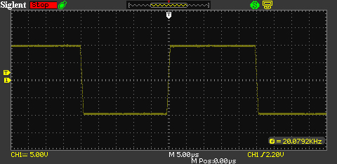 20 KHz square wave.jpg