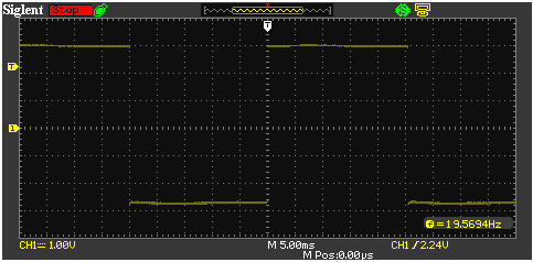 20 Hz square wave.jpg