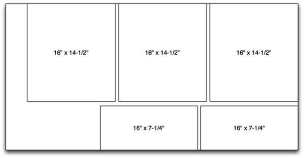 Cutting Sheet for Plinth.png (47.53 KiB) Viewed 203858 times Cutting Sheet for Plinth.png