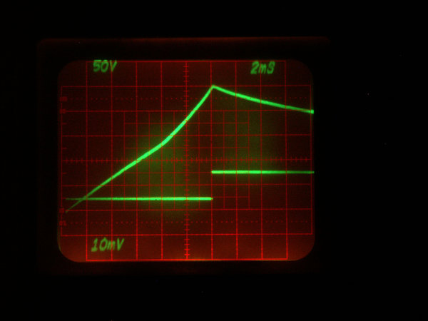 Audio choke characteristics.jpg