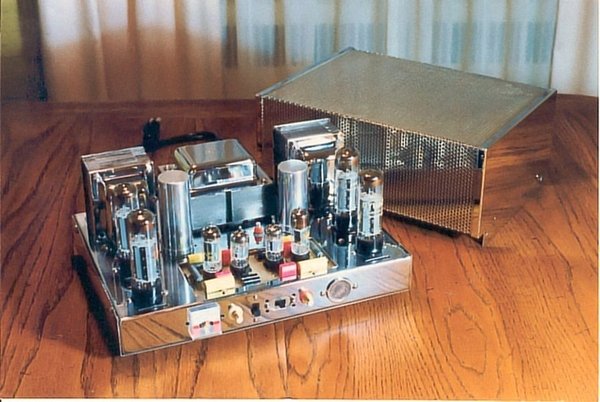 Modified_ST-70.jpg (114.57 KiB) Viewed 37501 times Modified_ST-70.jpg