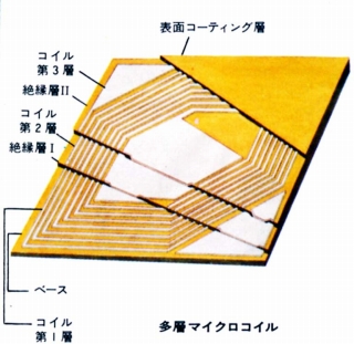 JVC PC Coil.jpg