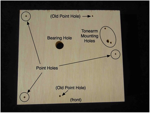 All Holes Drilled in Top of Plinth.jpg