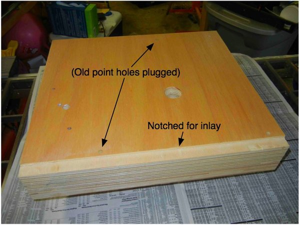 Notched Plinth Ready for Inlay.jpg