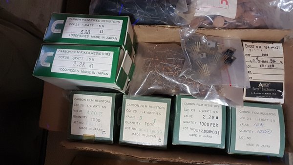 20170303_151526.jpg (1.28 MiB) Viewed 20885 times 20170303_151526.jpg