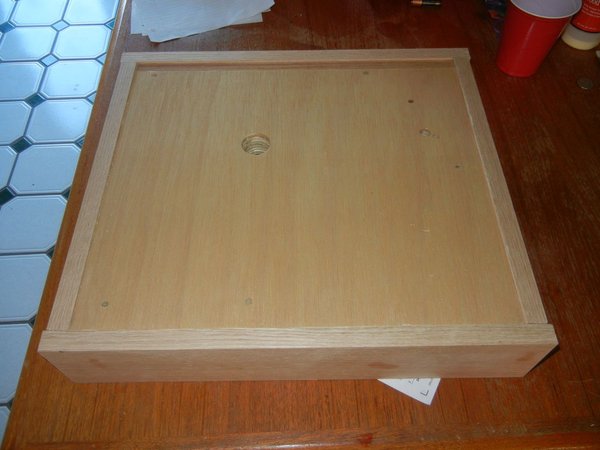 Plinth Trimmed with Red Oak.jpg