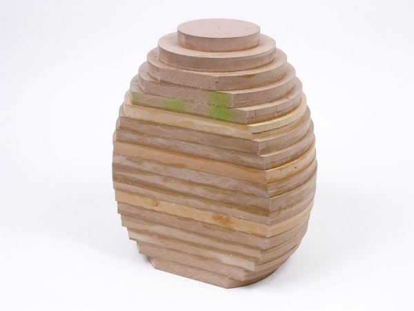 Raw assembled egg_small.jpg (82.31 KiB) Viewed 46879 times Raw assembled egg_small.jpg