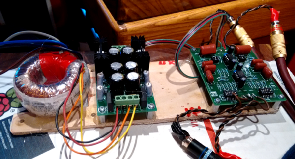 phono_sm.png (557.24 KiB) Viewed 16485 times phono_sm.png