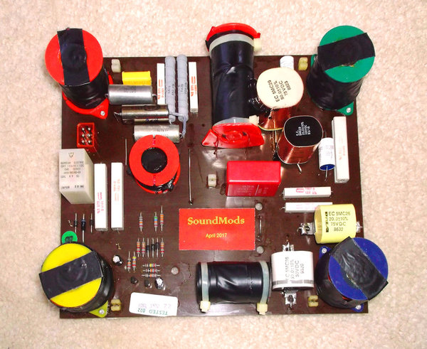 B&W 802-80 Updated Crossover A.jpg (296.01 KiB) Viewed 39862 times B&W 802-80 Updated Crossover A.jpg