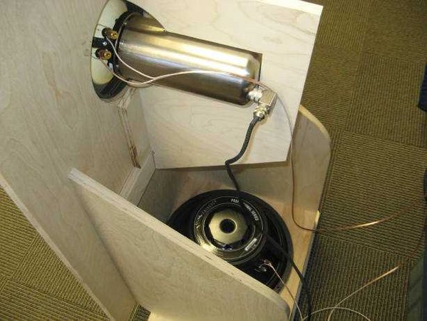 np_ob_back.jpg (30.61 KiB) Viewed 45070 times np_ob_back.jpg