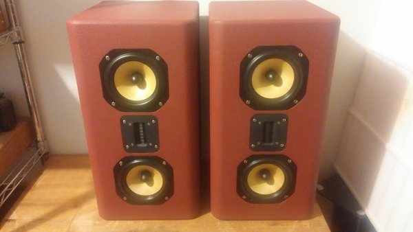 20170501_144257.jpg (517.37 KiB) Viewed 24825 times 20170501_144257.jpg