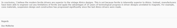 Lansing Heritage take on Alnico.png