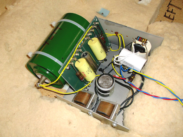 Phase 3 Crossover - View 2a.jpg (1.3 MiB) Viewed 39145 times Phase 3 Crossover - View 2a.jpg