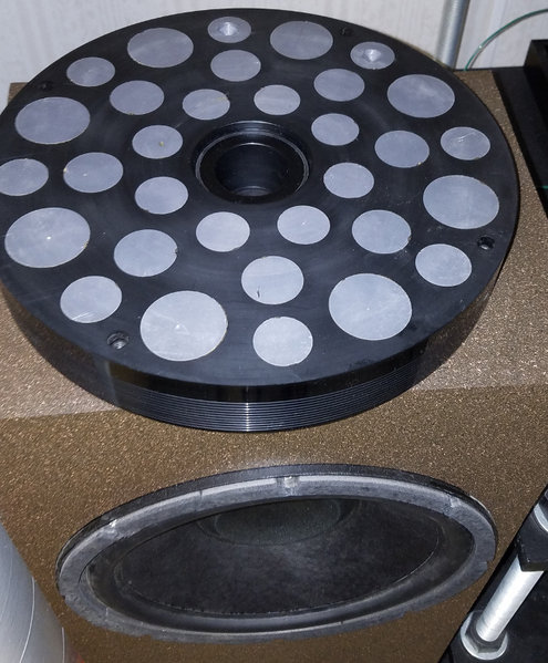 Uderside-platter.jpg (270.65 KiB) Viewed 61735 times Uderside-platter.jpg