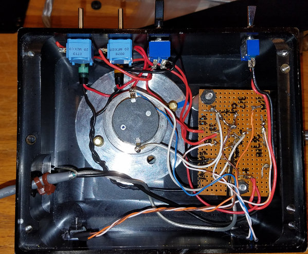 Old-Regulator-Controls.jpg (667.68 KiB) Viewed 61735 times Old-Regulator-Controls.jpg