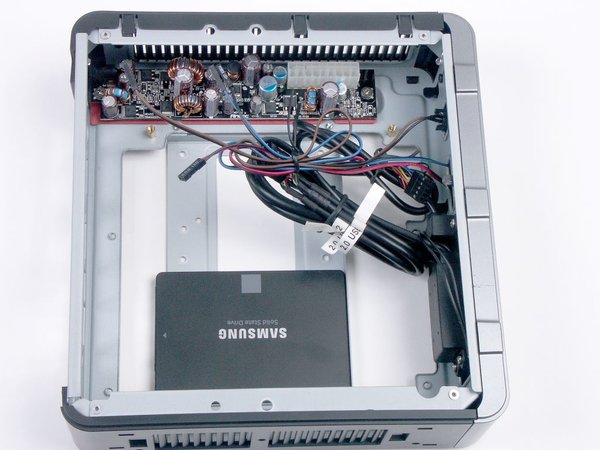 Chassis with HD top - Copysmall.jpg (135.78 KiB) Viewed 49890 times Chassis with HD top - Copysmall.jpg