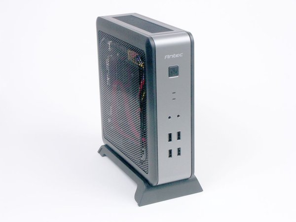 Complete unit front - Copysmall.jpg (79.72 KiB) Viewed 50566 times Complete unit front - Copysmall.jpg