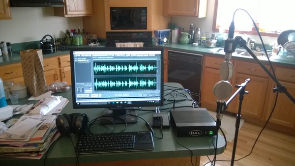 WP_20160613_025.jpg (353.71 KiB) Viewed 50567 times WP_20160613_025.jpg