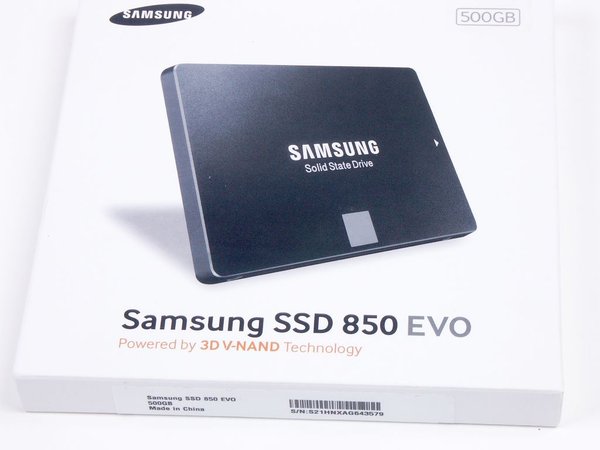 SSD boxsmall.jpg