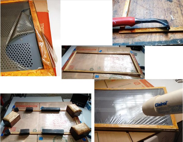 Dustcovercomposit.jpg (233.35 KiB) Viewed 43101 times Dustcovercomposit.jpg