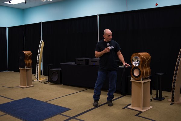 Speaker Building Comp (7 of 8)_small.jpg (299.71 KiB) Viewed 29776 times Speaker Building Comp (7 of 8)_small.jpg