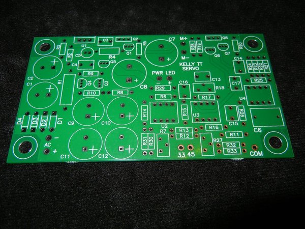 Kelly Controller Printed Circuit Board.jpg