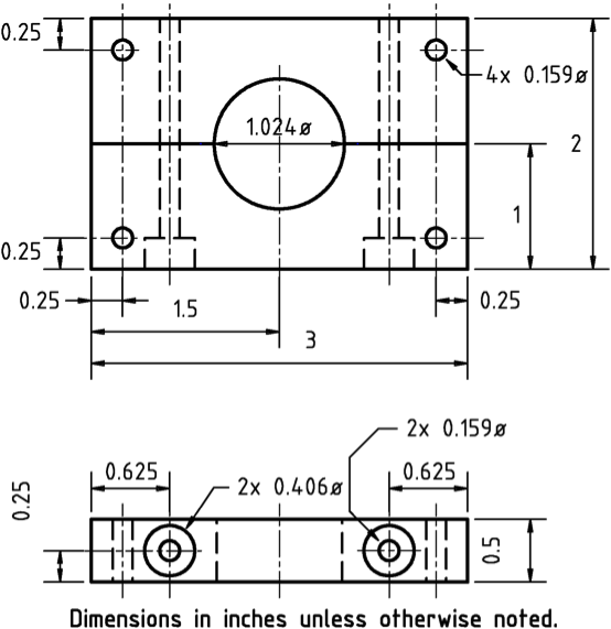 Dimensions of Drive Motor Mount.png