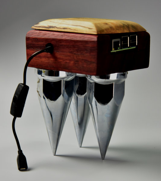 pi1_3.jpg (386.35 KiB) Viewed 15576 times pi1_3.jpg